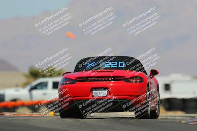 media/Apr-05-2025-PCA San Diego (Sat) [[2977f3371d]]/1-Green Group/Session 4 (Turn 16)/